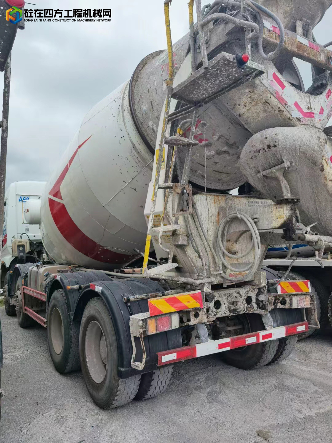 https://images.tongzsf.com/tong/truck_machine/20221025/1635778472e7d5.jpg