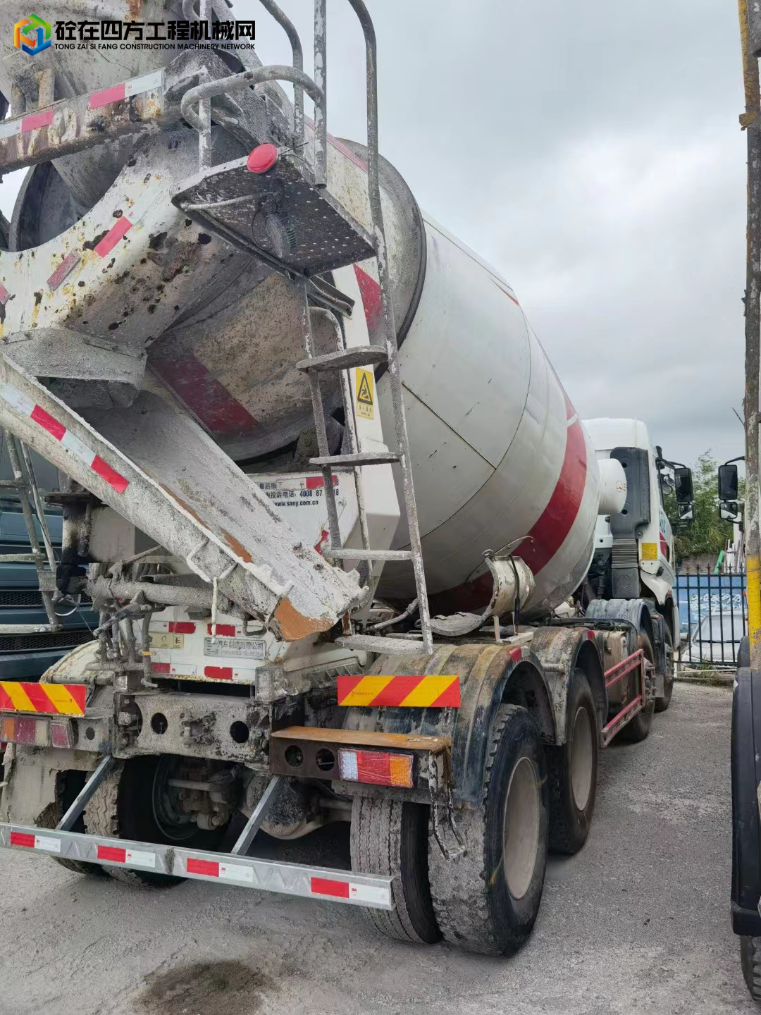 https://images.tongzsf.com/tong/truck_machine/20221025/16357784c6d500.jpg