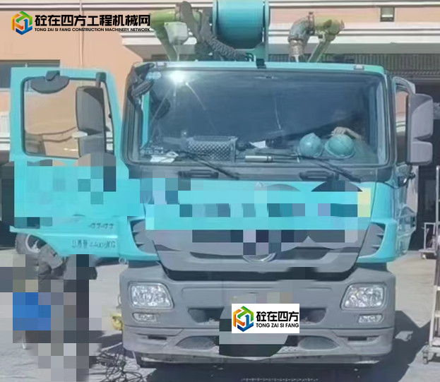 https://images.tongzsf.com/tong/truck_machine/20221025/163577b5e48756.jpg