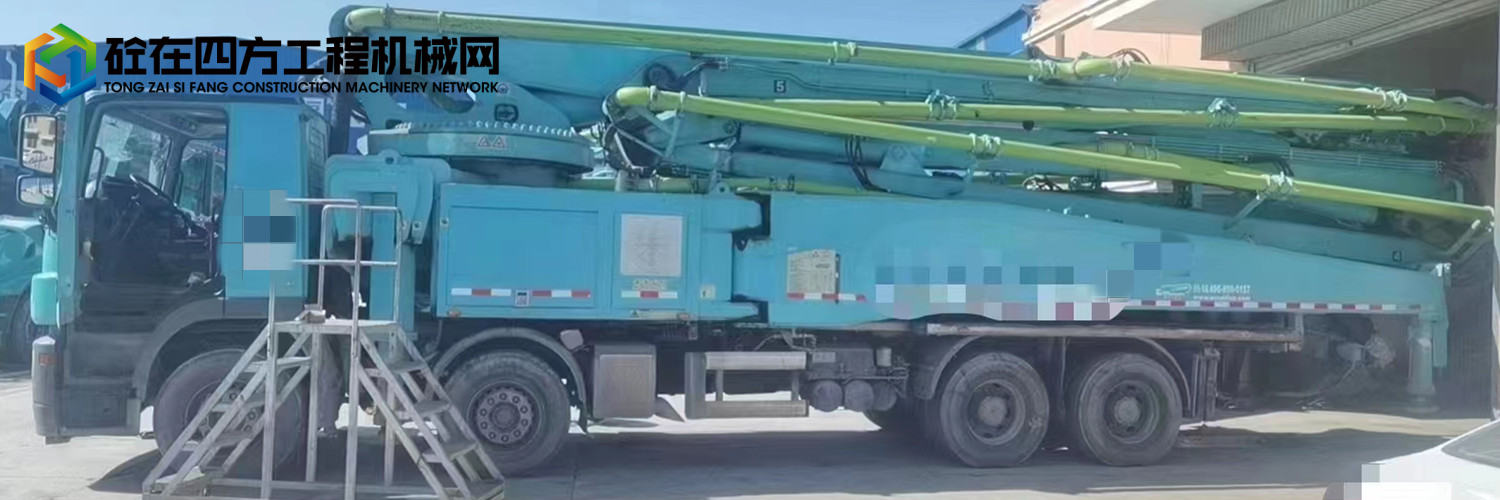 https://images.tongzsf.com/tong/truck_machine/20221025/163577b6dcc519.jpg