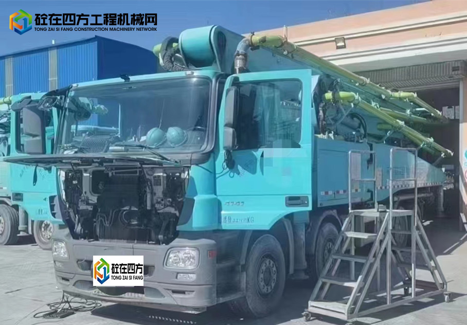 https://images.tongzsf.com/tong/truck_machine/20221025/163577b6e62e2b.jpg