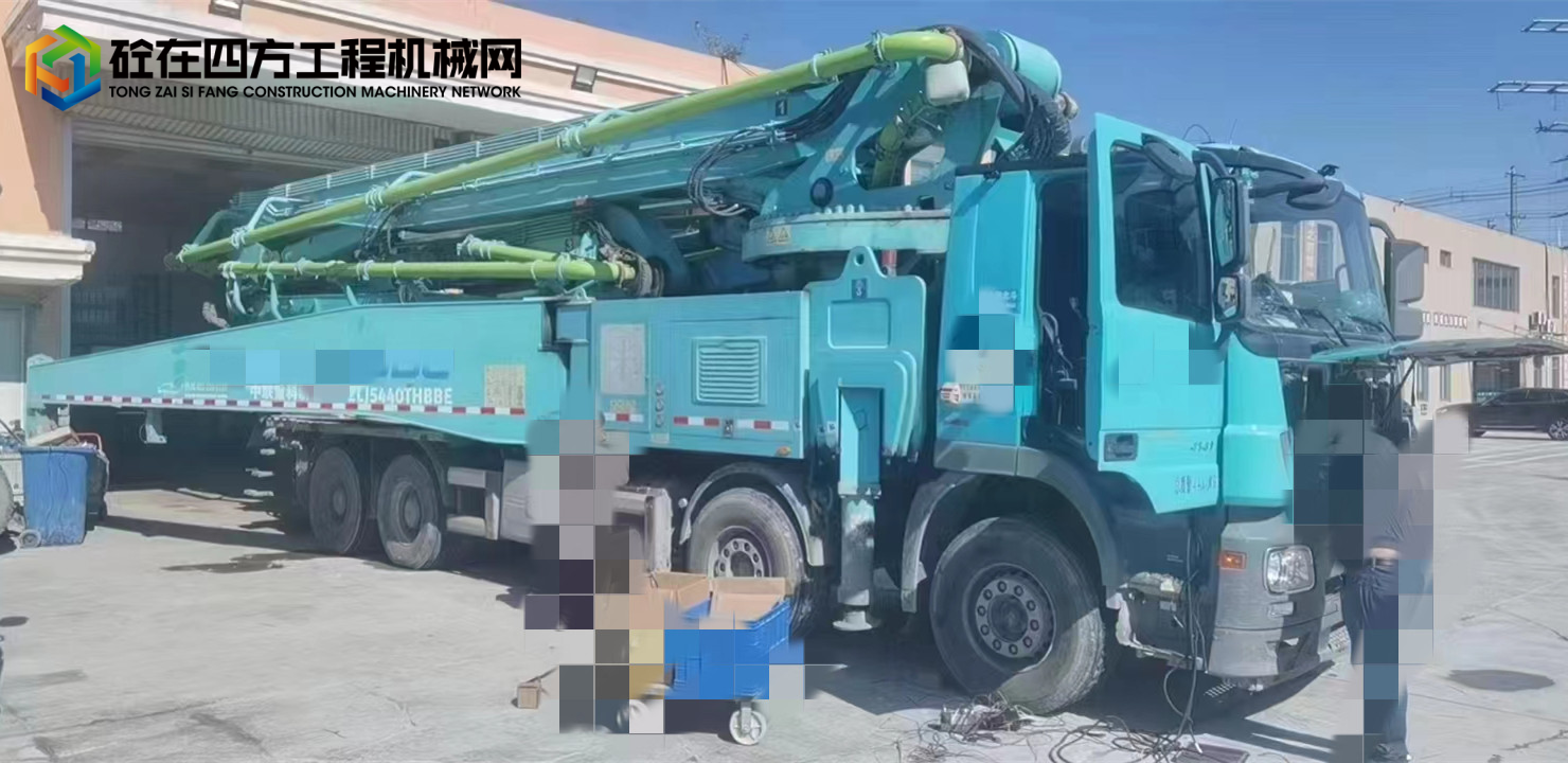 https://images.tongzsf.com/tong/truck_machine/20221025/163577b6ef104a.jpg