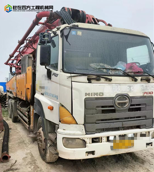 https://images.tongzsf.com/tong/truck_machine/20221025/163577d4ba509e.jpg