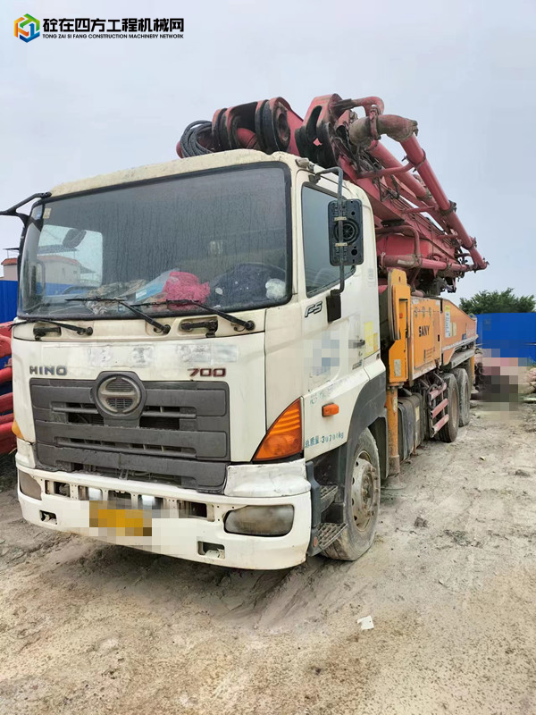 https://images.tongzsf.com/tong/truck_machine/20221025/163577dca74579.jpg