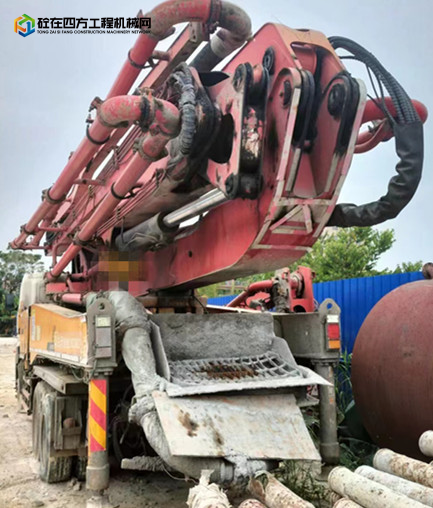 https://images.tongzsf.com/tong/truck_machine/20221025/163577dd55fead.jpg