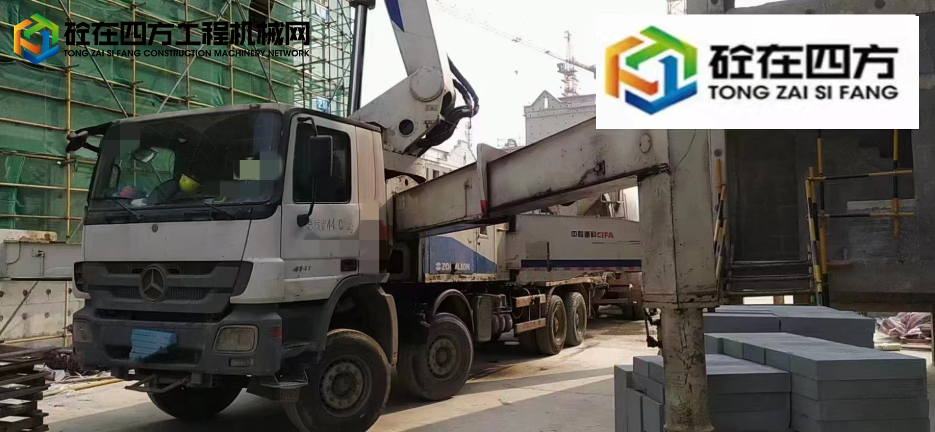 https://images.tongzsf.com/tong/truck_machine/20221025/163578401a4a03.jpg