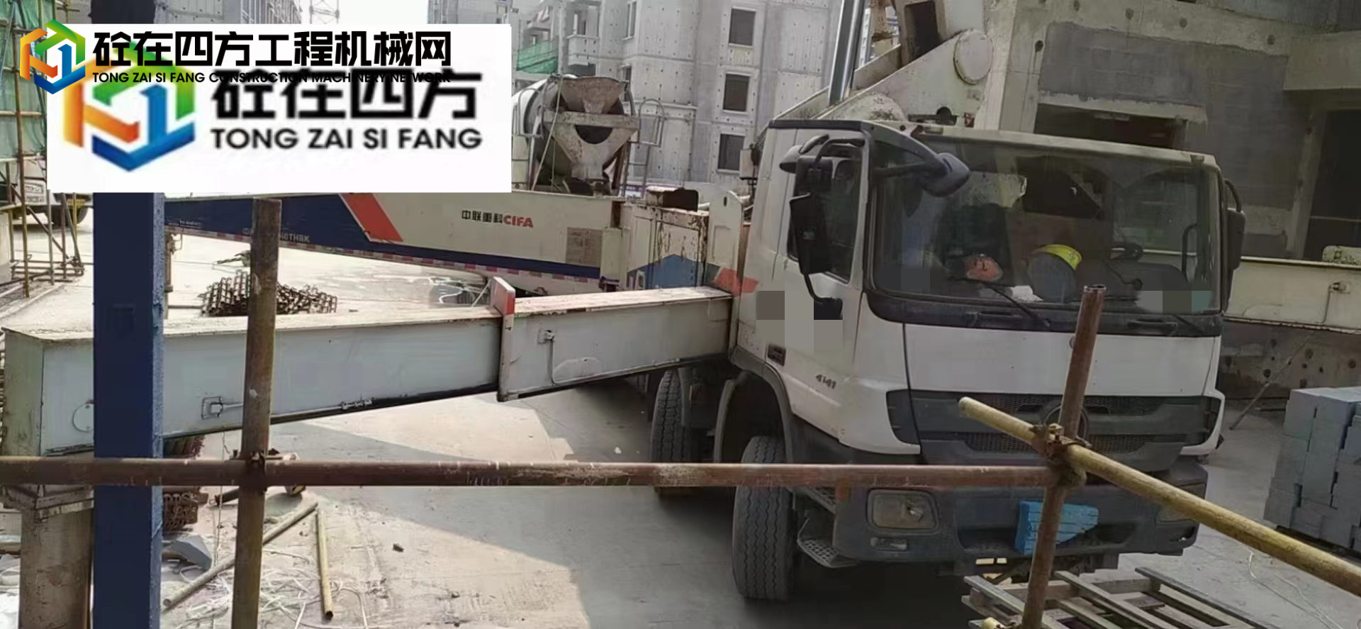 https://images.tongzsf.com/tong/truck_machine/20221025/16357840ed4695.jpg