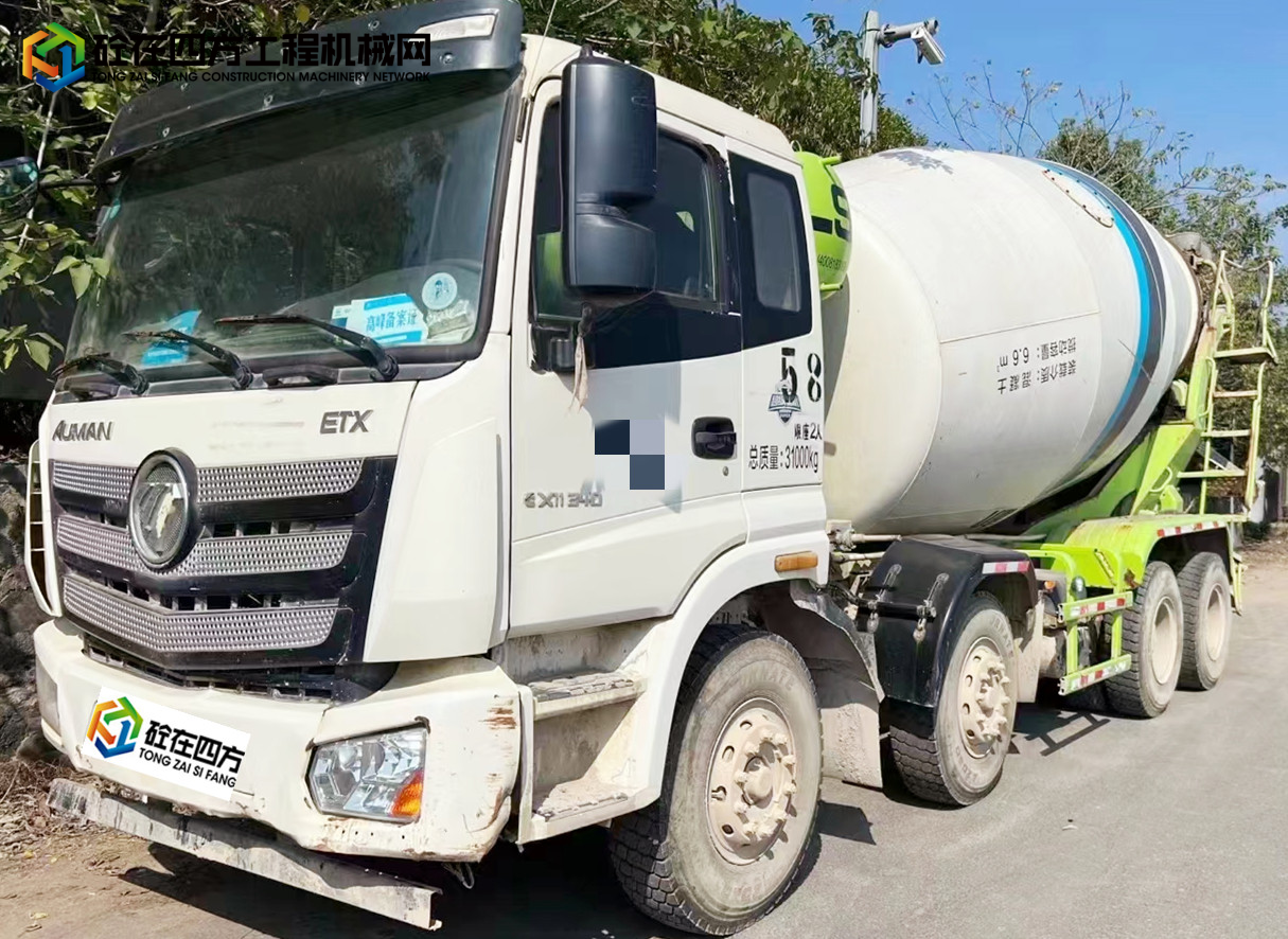 https://images.tongzsf.com/tong/truck_machine/20221025/16357852d5145f.jpg