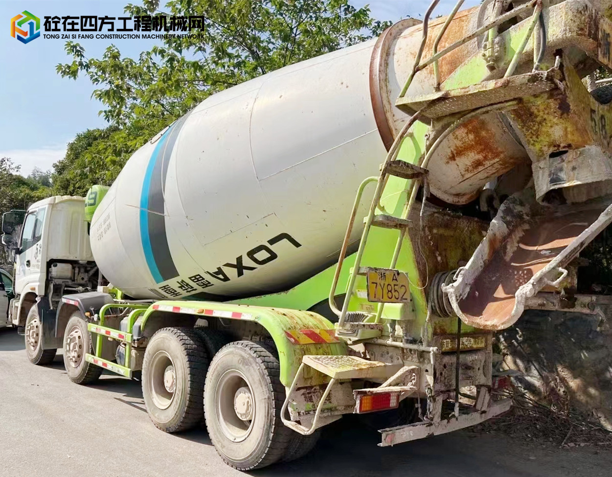 https://images.tongzsf.com/tong/truck_machine/20221025/16357852e2cace.jpg
