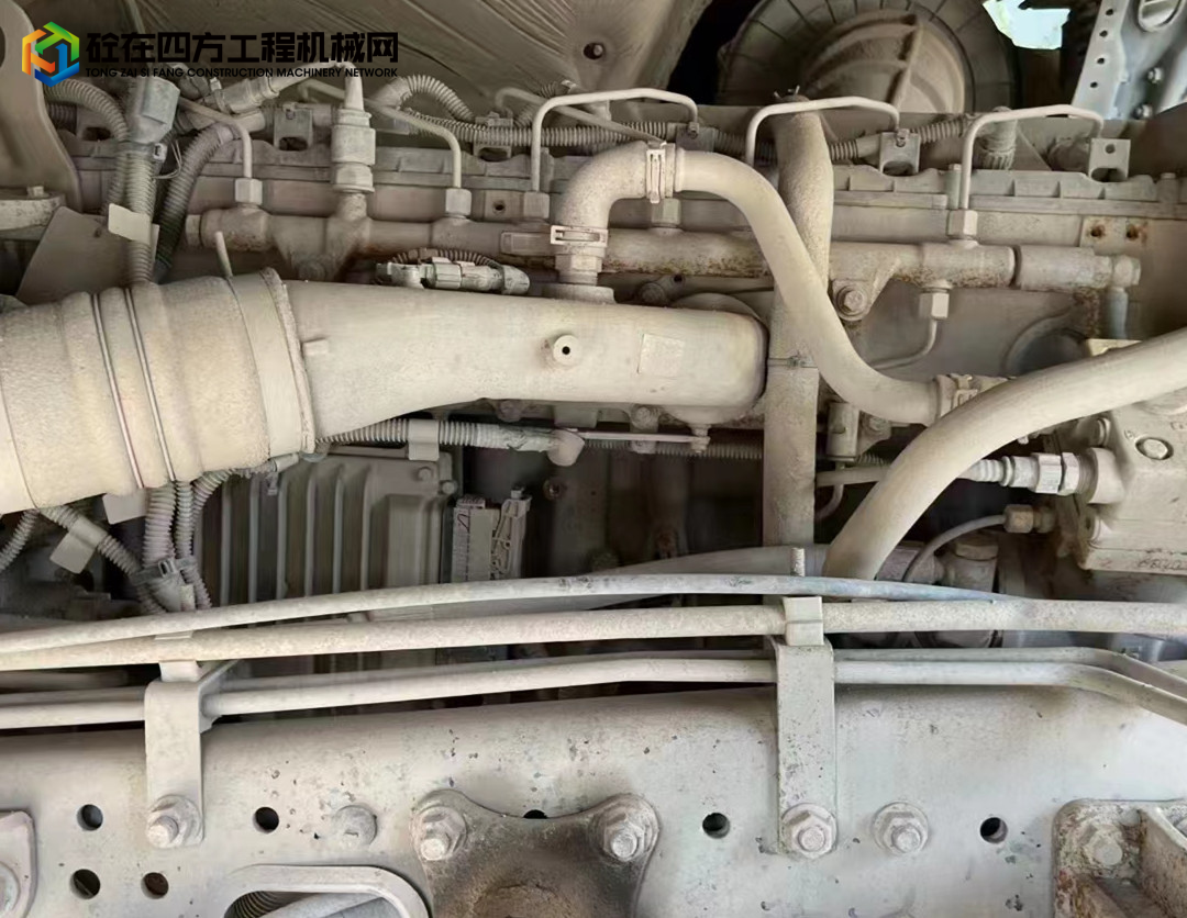 https://images.tongzsf.com/tong/truck_machine/20221025/16357853b5a664.jpg