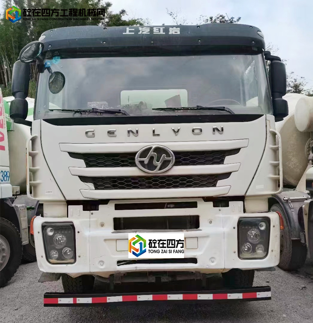 https://images.tongzsf.com/tong/truck_machine/20221025/16357871838f6e.jpg