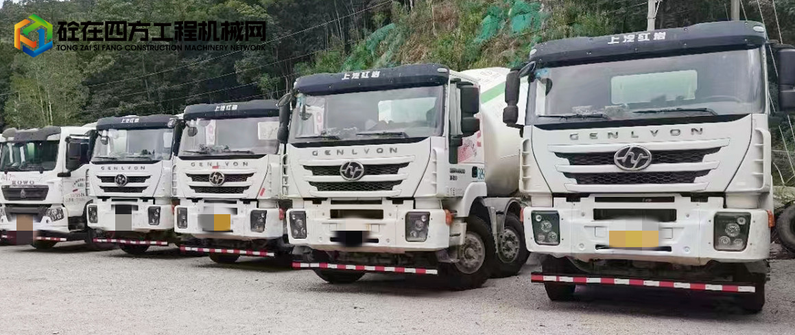 https://images.tongzsf.com/tong/truck_machine/20221025/163578718eb950.jpg