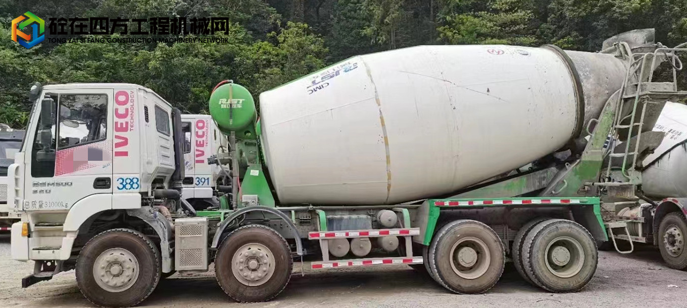 https://images.tongzsf.com/tong/truck_machine/20221025/1635787199b9ec.jpg