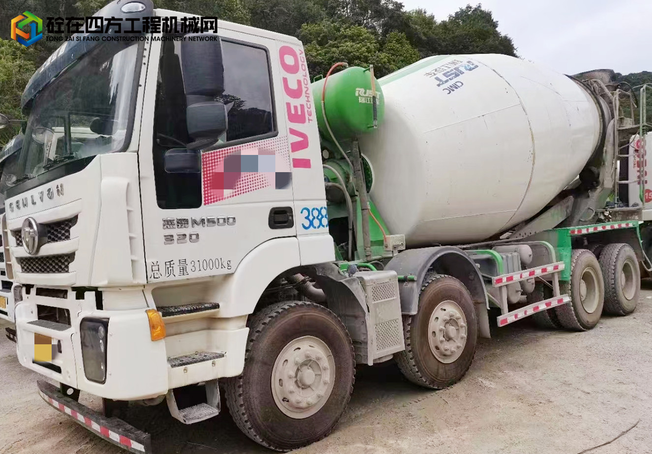 https://images.tongzsf.com/tong/truck_machine/20221025/16357871a630e1.jpg
