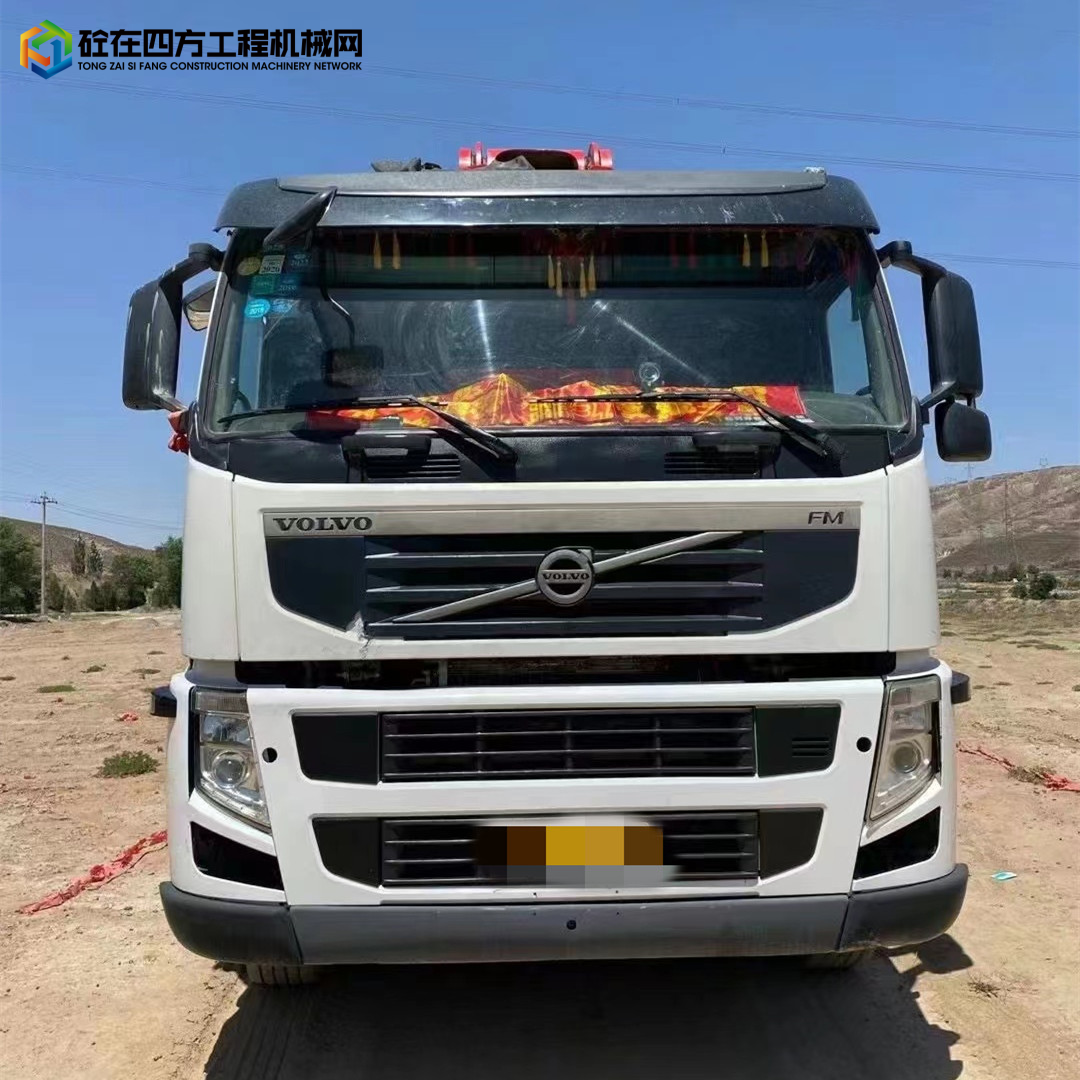 https://images.tongzsf.com/tong/truck_machine/20221025/163578dd696036.jpg
