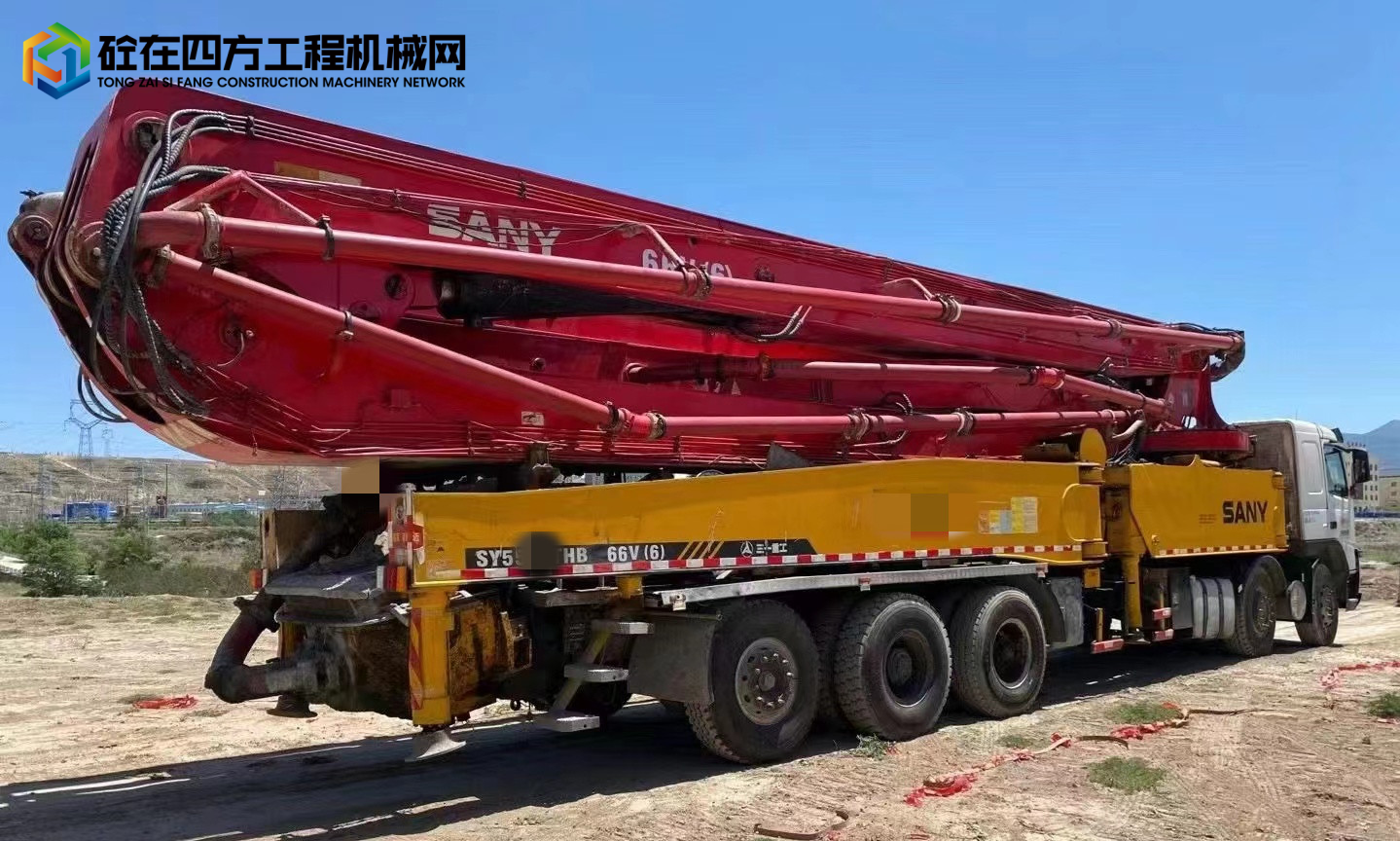https://images.tongzsf.com/tong/truck_machine/20221025/163578debad3f2.jpg