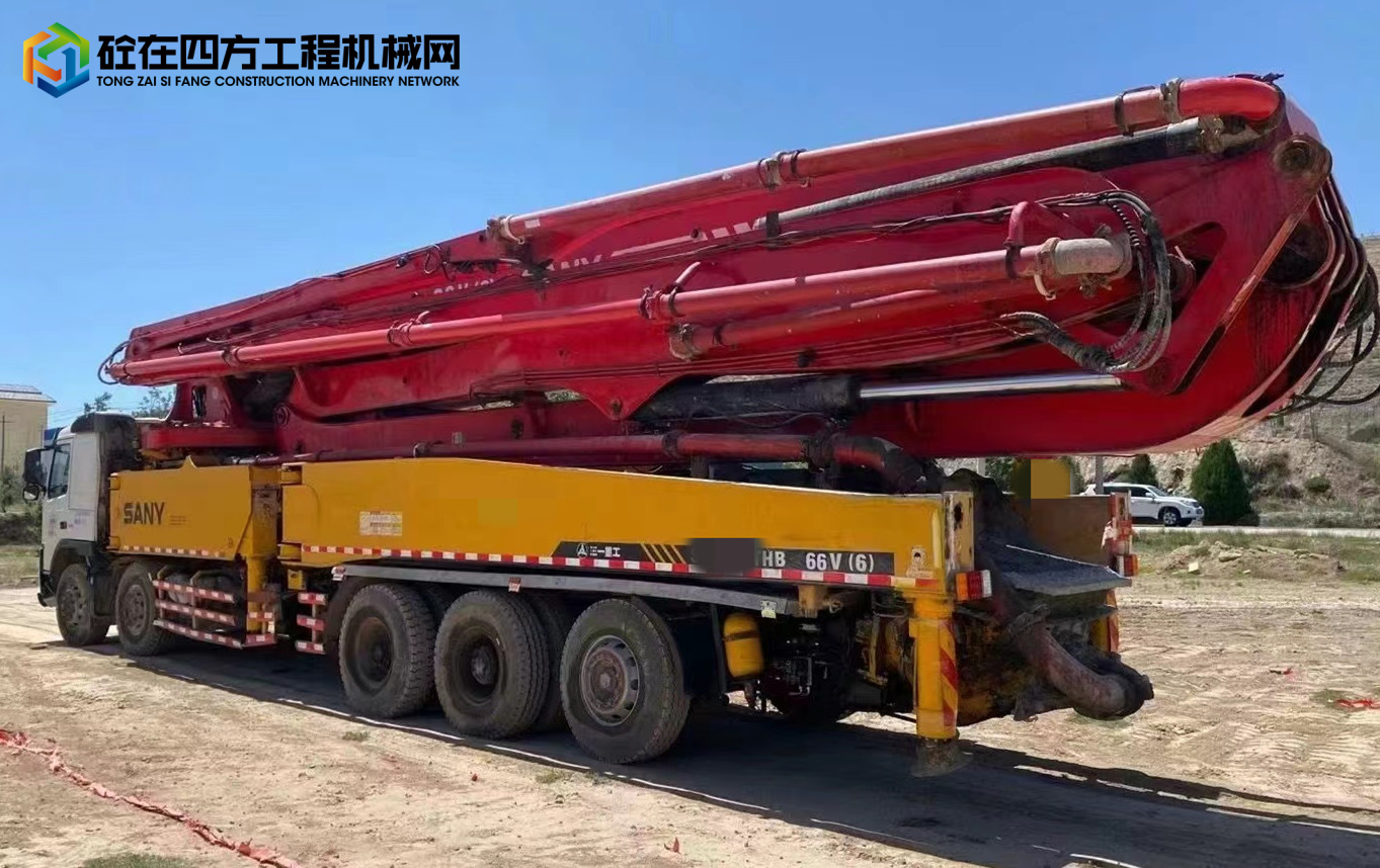 https://images.tongzsf.com/tong/truck_machine/20221025/163578ded76215.jpg