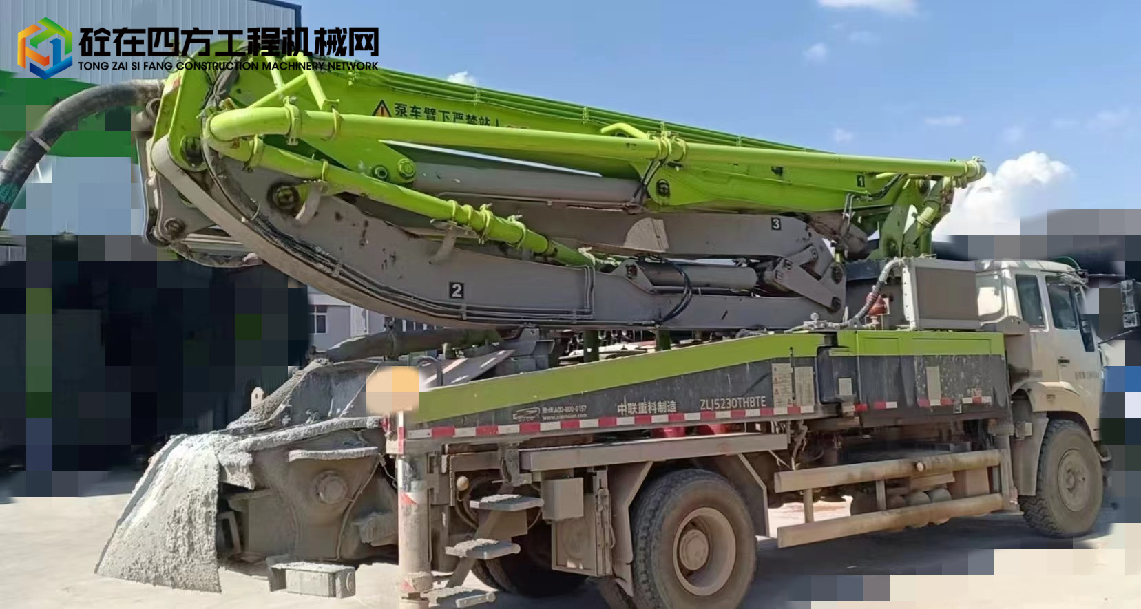 https://images.tongzsf.com/tong/truck_machine/20221025/163578e50af5af.jpg