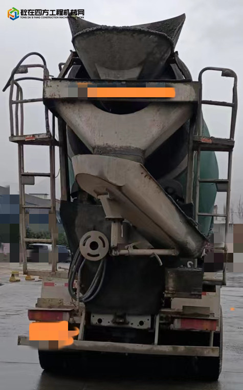 https://images.tongzsf.com/tong/truck_machine/20221025/163579055a7924.jpg
