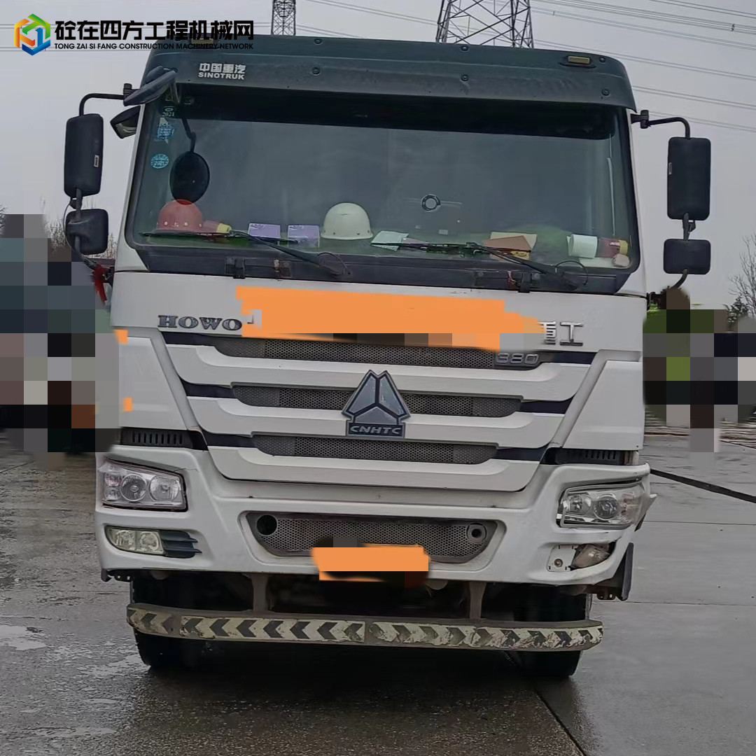 https://images.tongzsf.com/tong/truck_machine/20221025/1635790561ce90.jpg