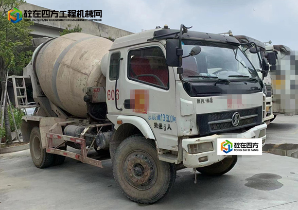 https://images.tongzsf.com/tong/truck_machine/20221025/1635790e75a51b.jpg
