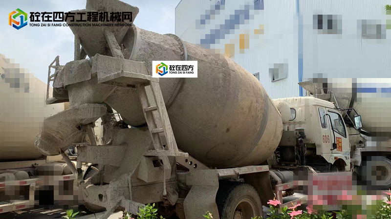 https://images.tongzsf.com/tong/truck_machine/20221025/1635790ed233fb.jpg