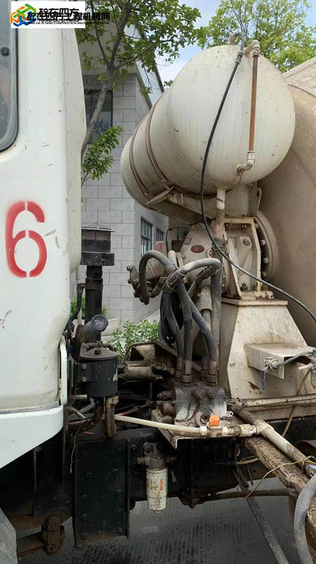 https://images.tongzsf.com/tong/truck_machine/20221025/1635790f5655e9.jpg