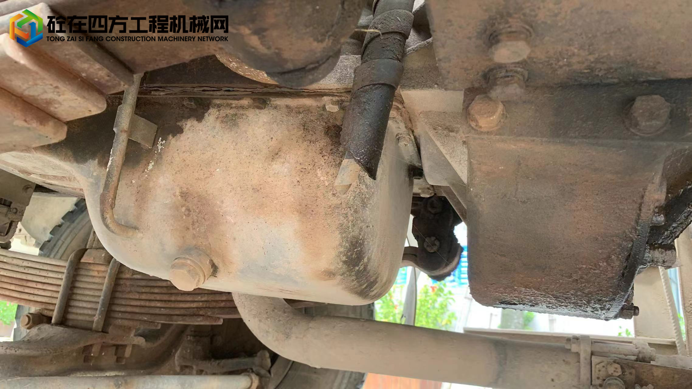https://images.tongzsf.com/tong/truck_machine/20221025/163579105aab4d.jpg