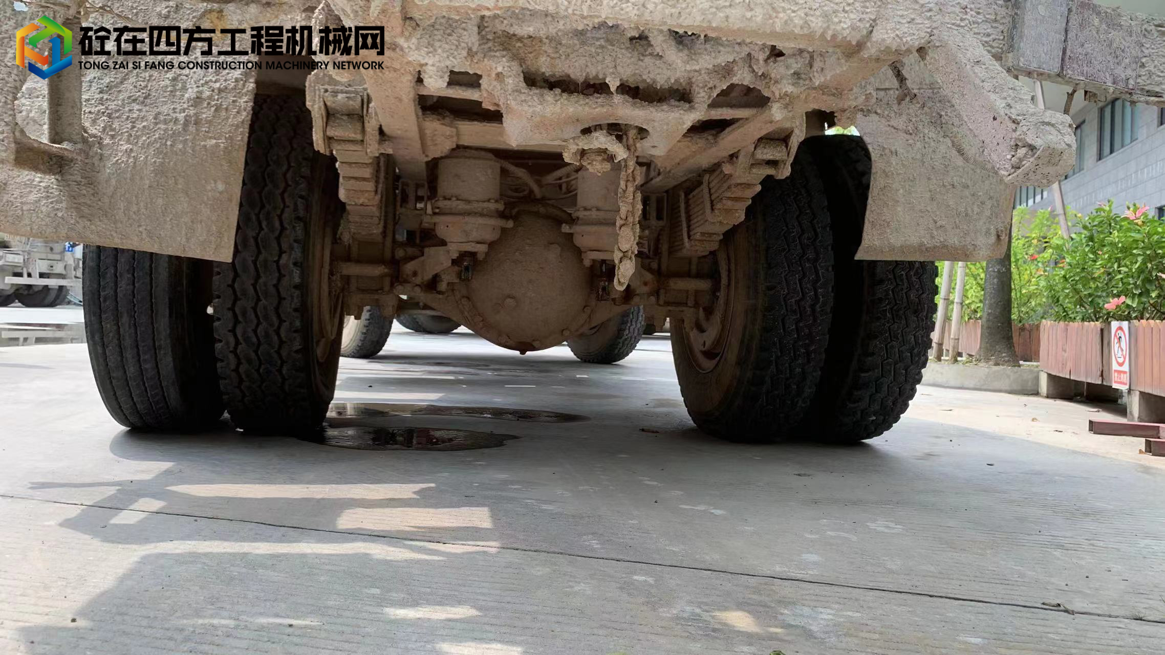 https://images.tongzsf.com/tong/truck_machine/20221025/163579111f180c.jpg