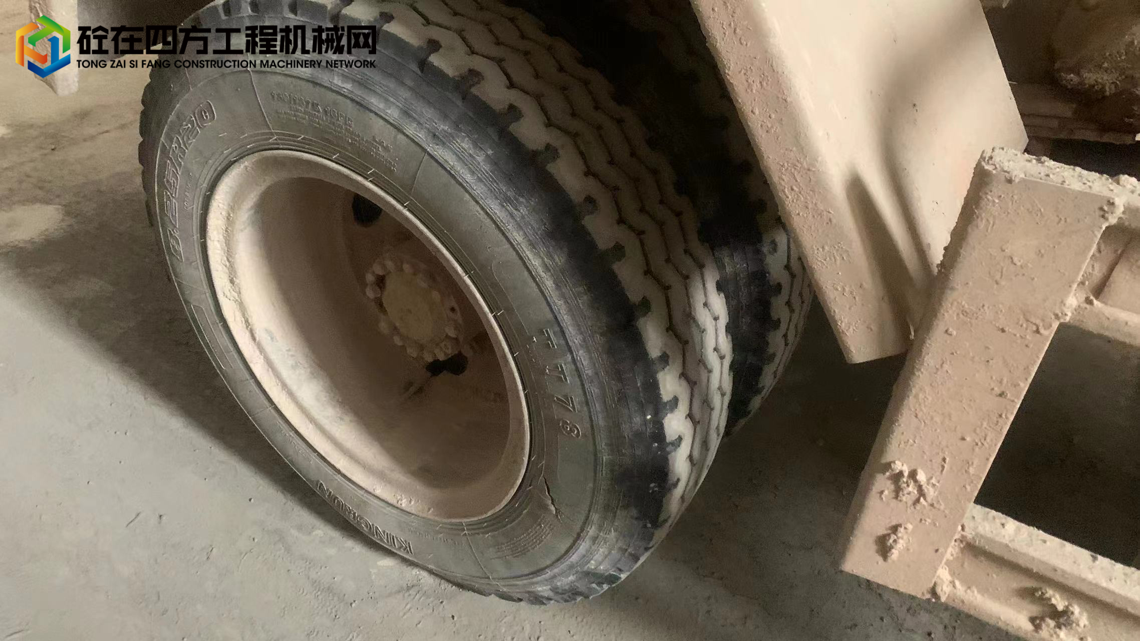 https://images.tongzsf.com/tong/truck_machine/20221025/1635791228c516.jpg