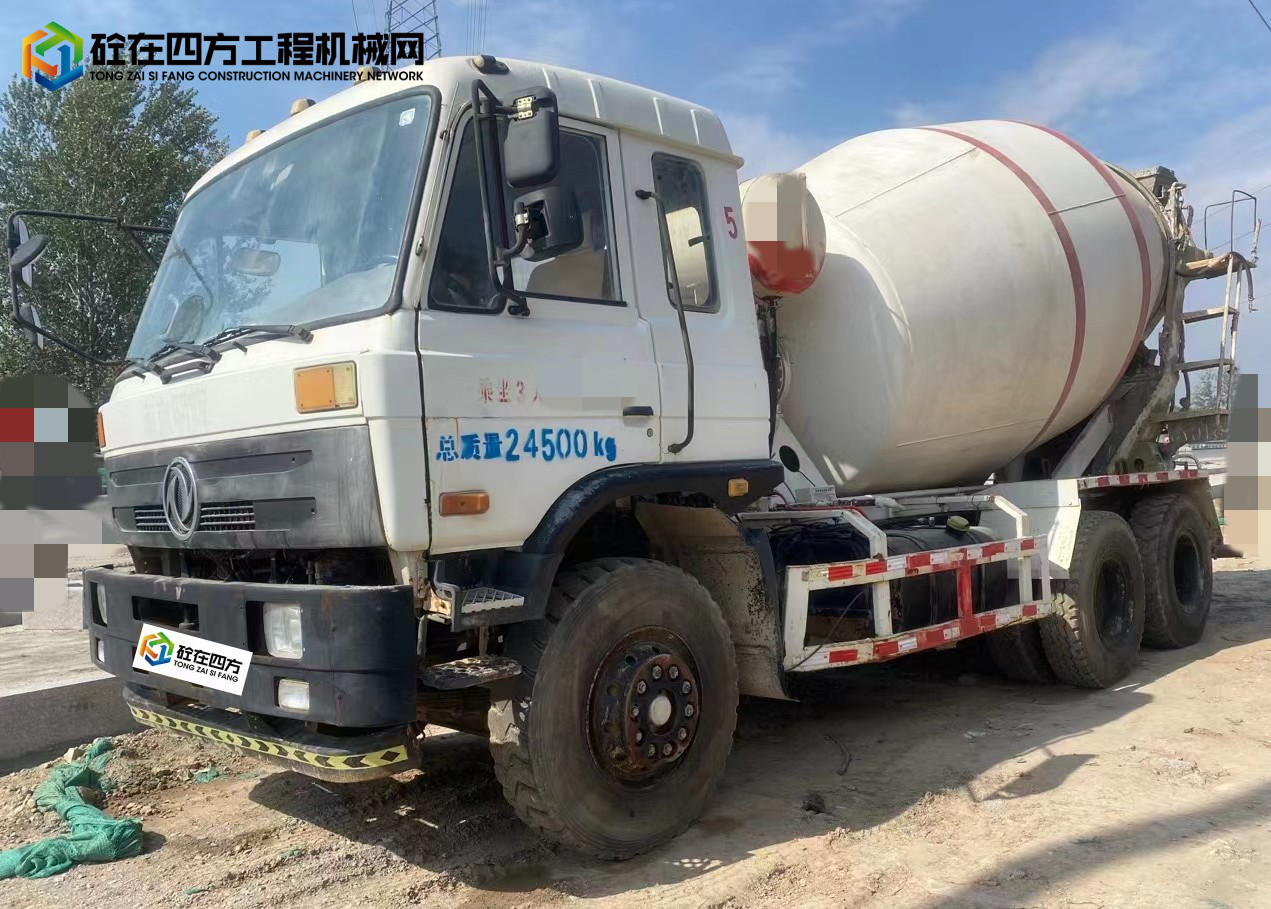 https://images.tongzsf.com/tong/truck_machine/20221025/16357928970b5e.jpg