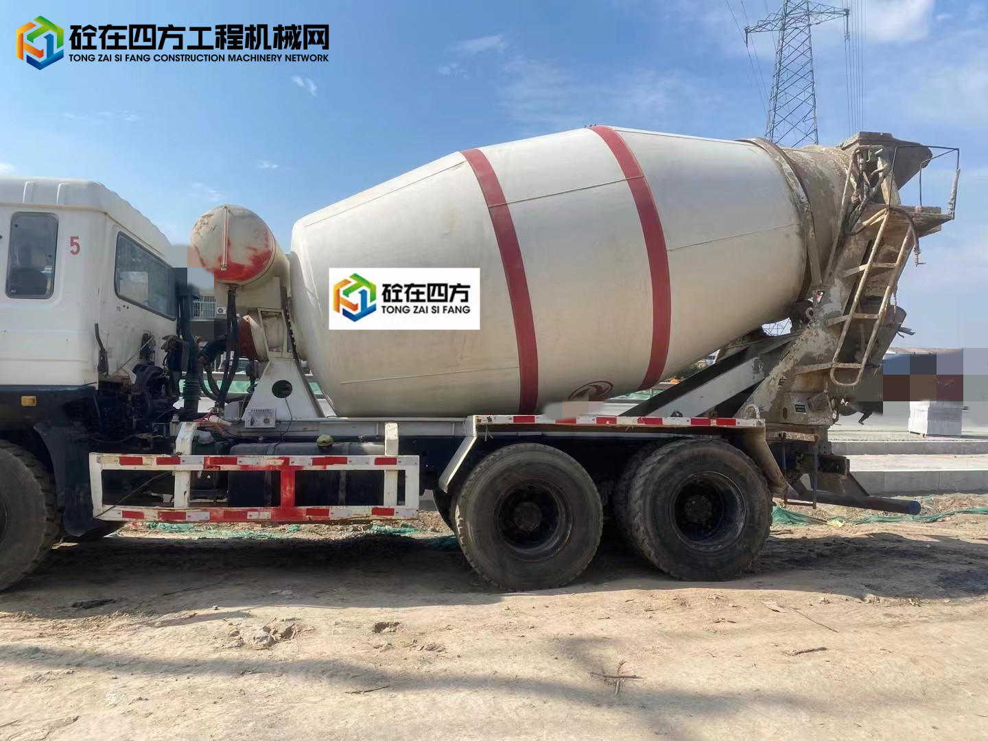 https://images.tongzsf.com/tong/truck_machine/20221025/1635792be942e8.jpg