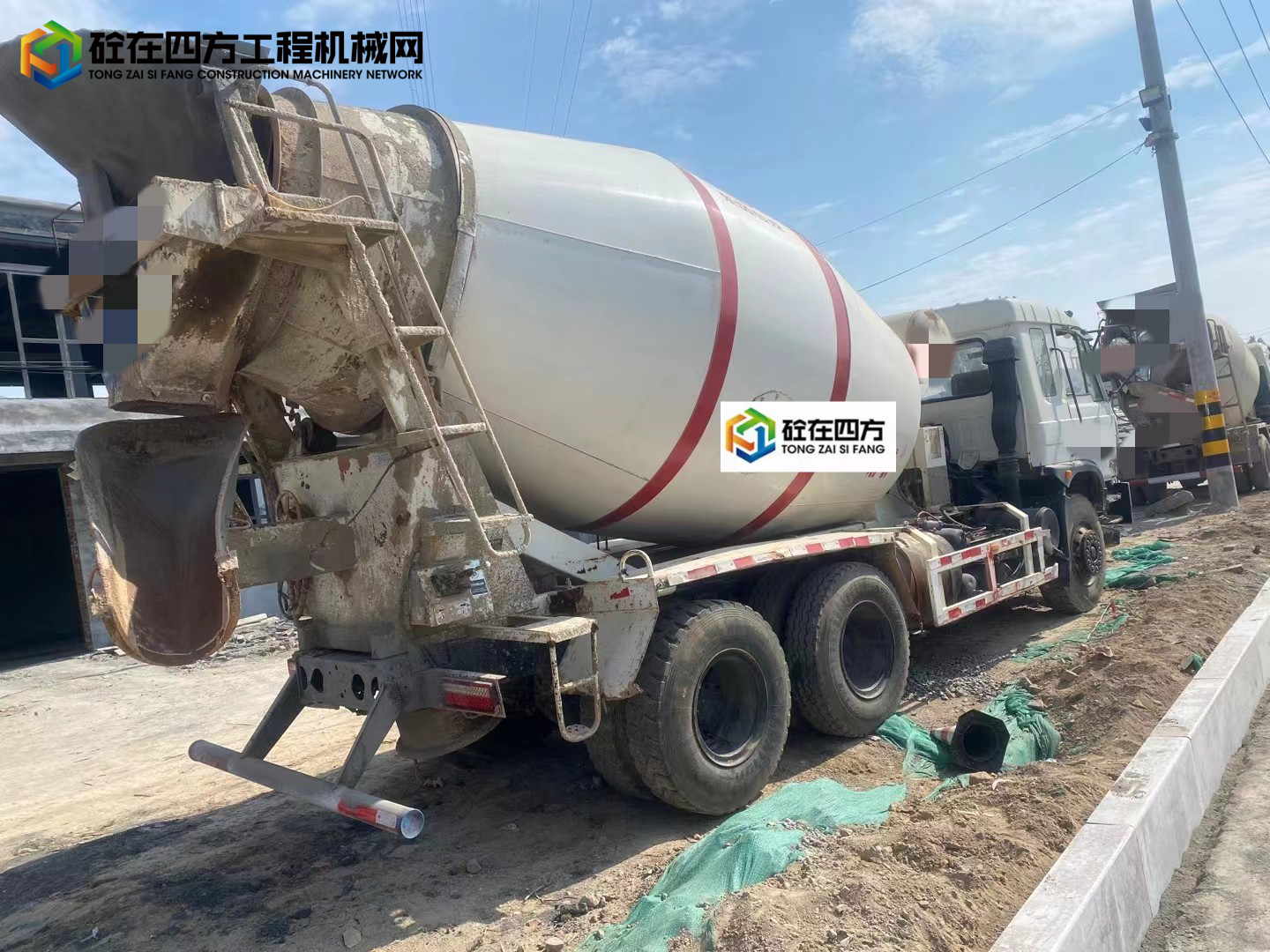 https://images.tongzsf.com/tong/truck_machine/20221025/1635792f063b90.jpg