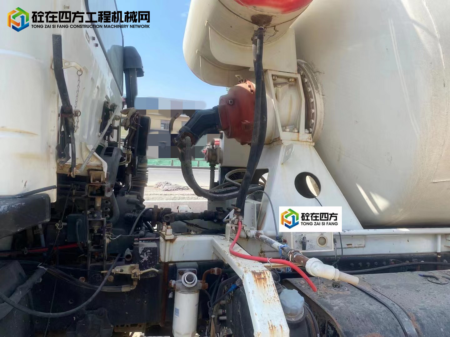 https://images.tongzsf.com/tong/truck_machine/20221025/163579306c9f32.jpg