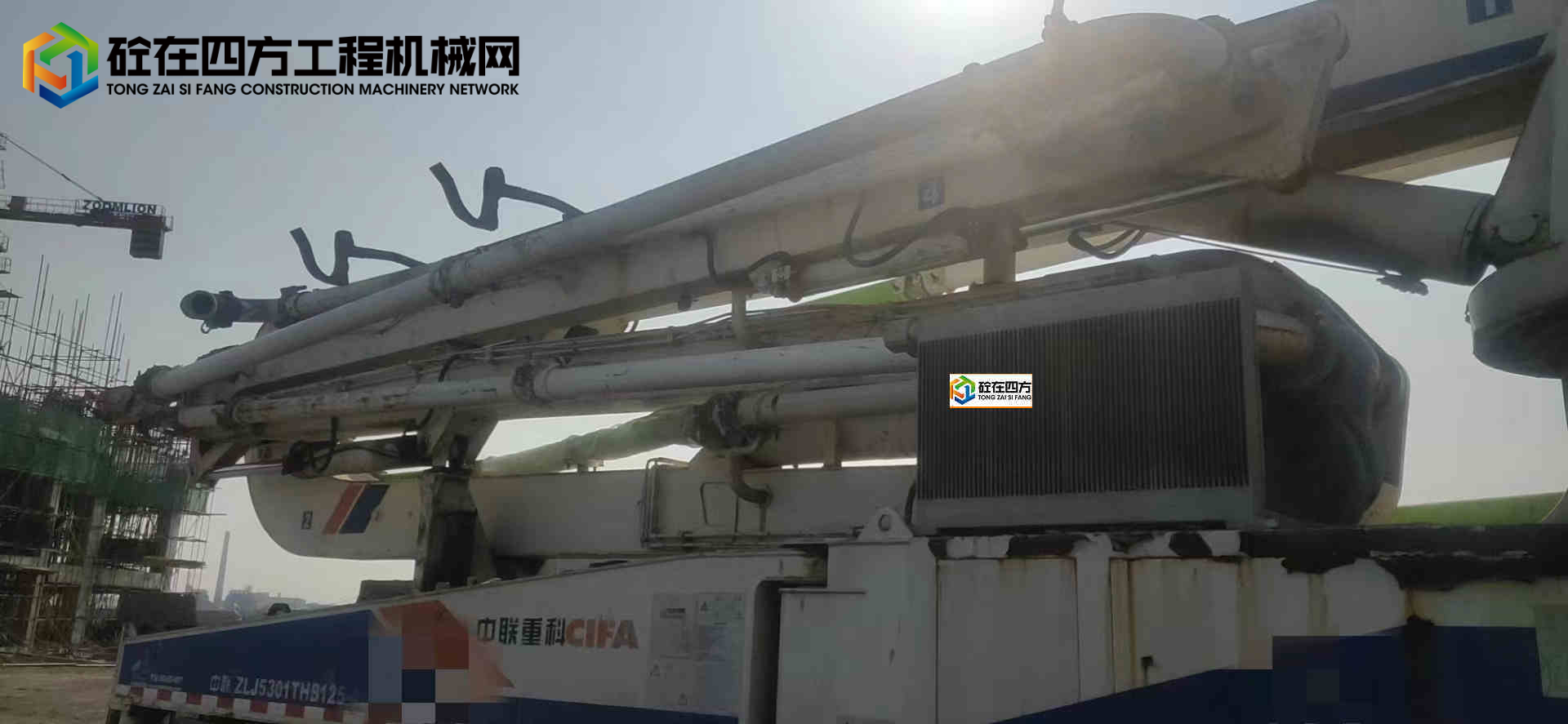 https://images.tongzsf.com/tong/truck_machine/20221025/16357952db0a3e.jpg