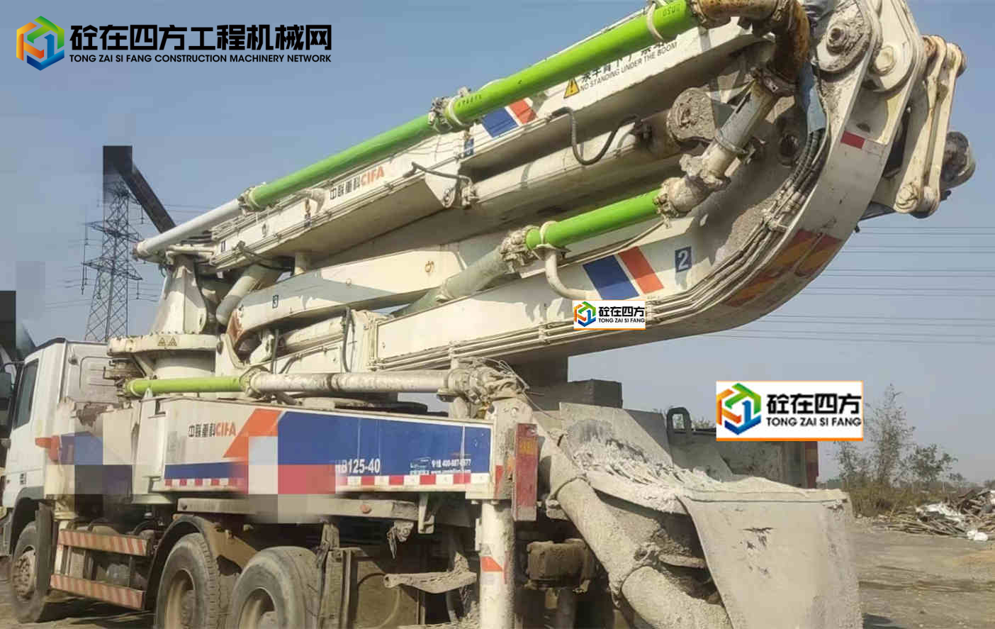 https://images.tongzsf.com/tong/truck_machine/20221025/163579535b9d68.jpg