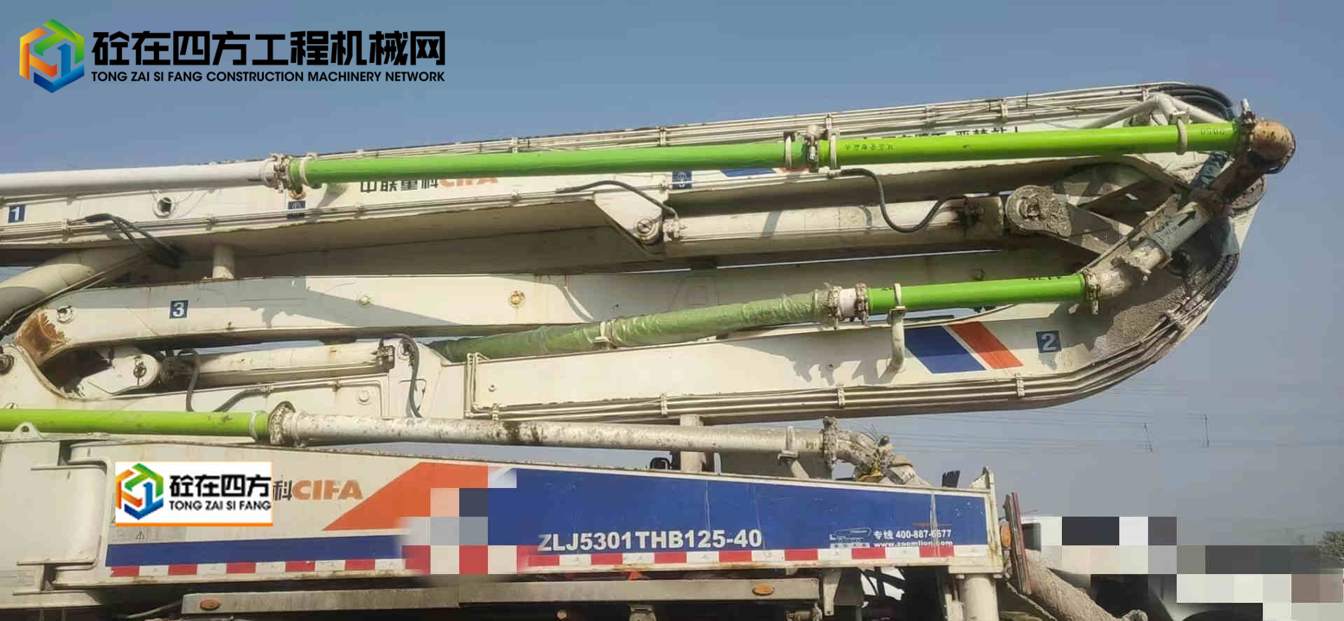 https://images.tongzsf.com/tong/truck_machine/20221025/16357953b416e2.jpg