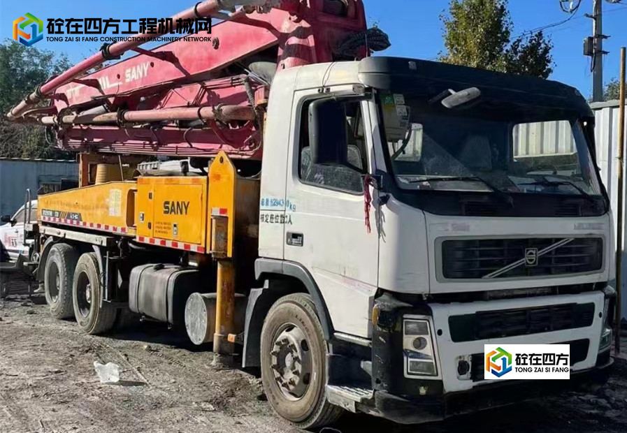 https://images.tongzsf.com/tong/truck_machine/20221026/16358a9e570163.jpg