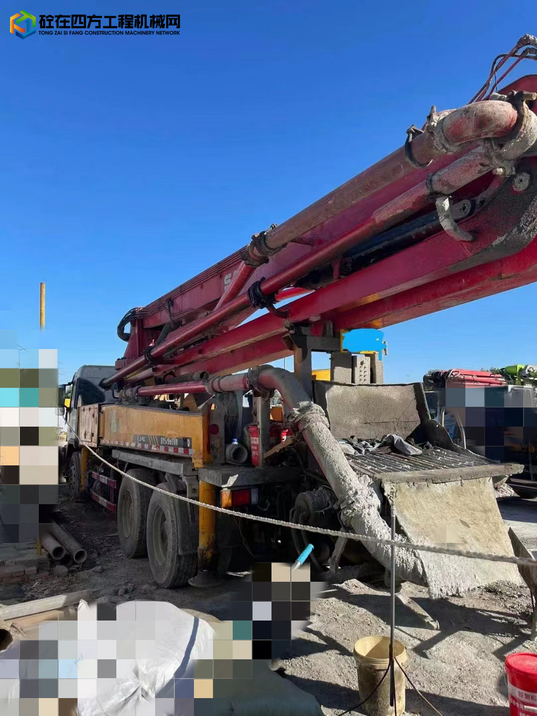 https://images.tongzsf.com/tong/truck_machine/20221026/16358a9f5547a3.jpg