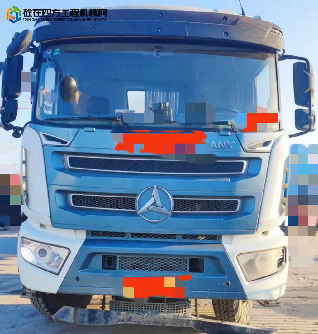 https://images.tongzsf.com/tong/truck_machine/20221026/16358ad62b3fe2.jpg