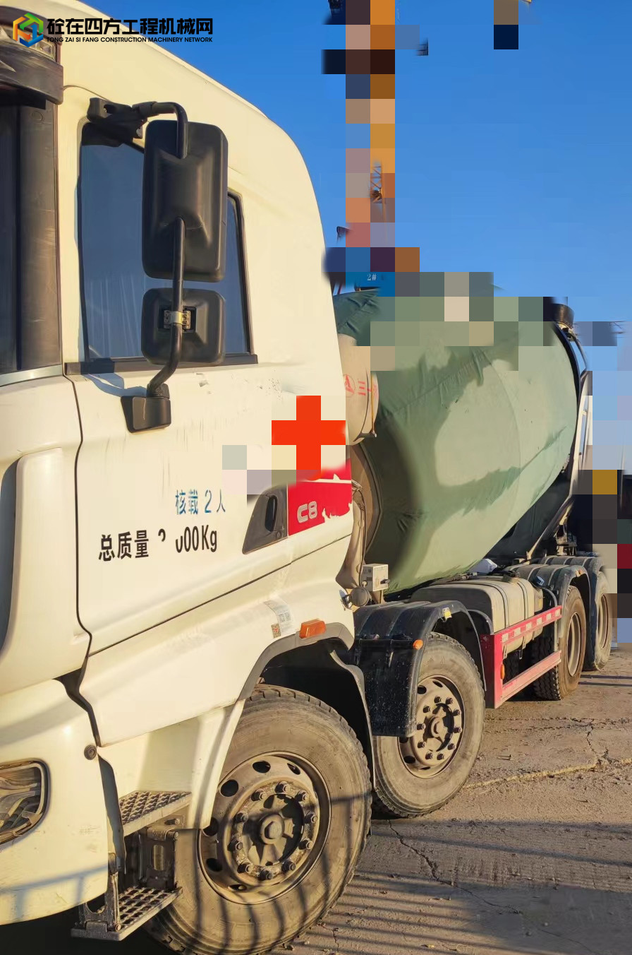 https://images.tongzsf.com/tong/truck_machine/20221026/16358ad64408cd.jpg