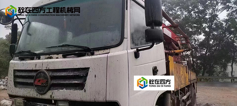 https://images.tongzsf.com/tong/truck_machine/20221026/16358b04686d51.jpg