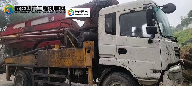 https://images.tongzsf.com/tong/truck_machine/20221026/16358b04b40978.jpg