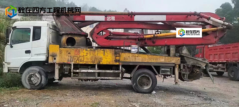 https://images.tongzsf.com/tong/truck_machine/20221026/16358b0500a331.jpg