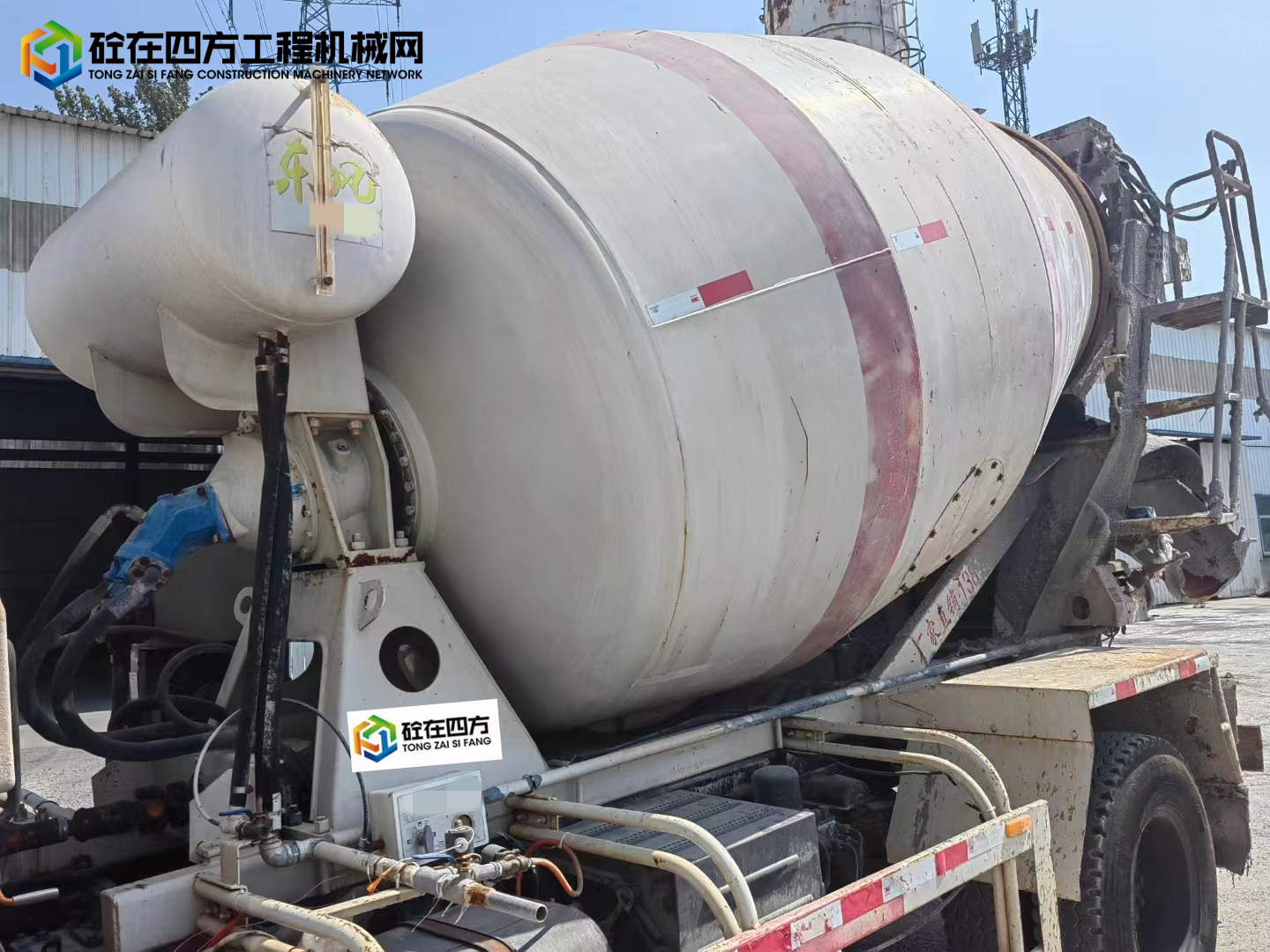 https://images.tongzsf.com/tong/truck_machine/20221026/16358b3a1d9e83.png
