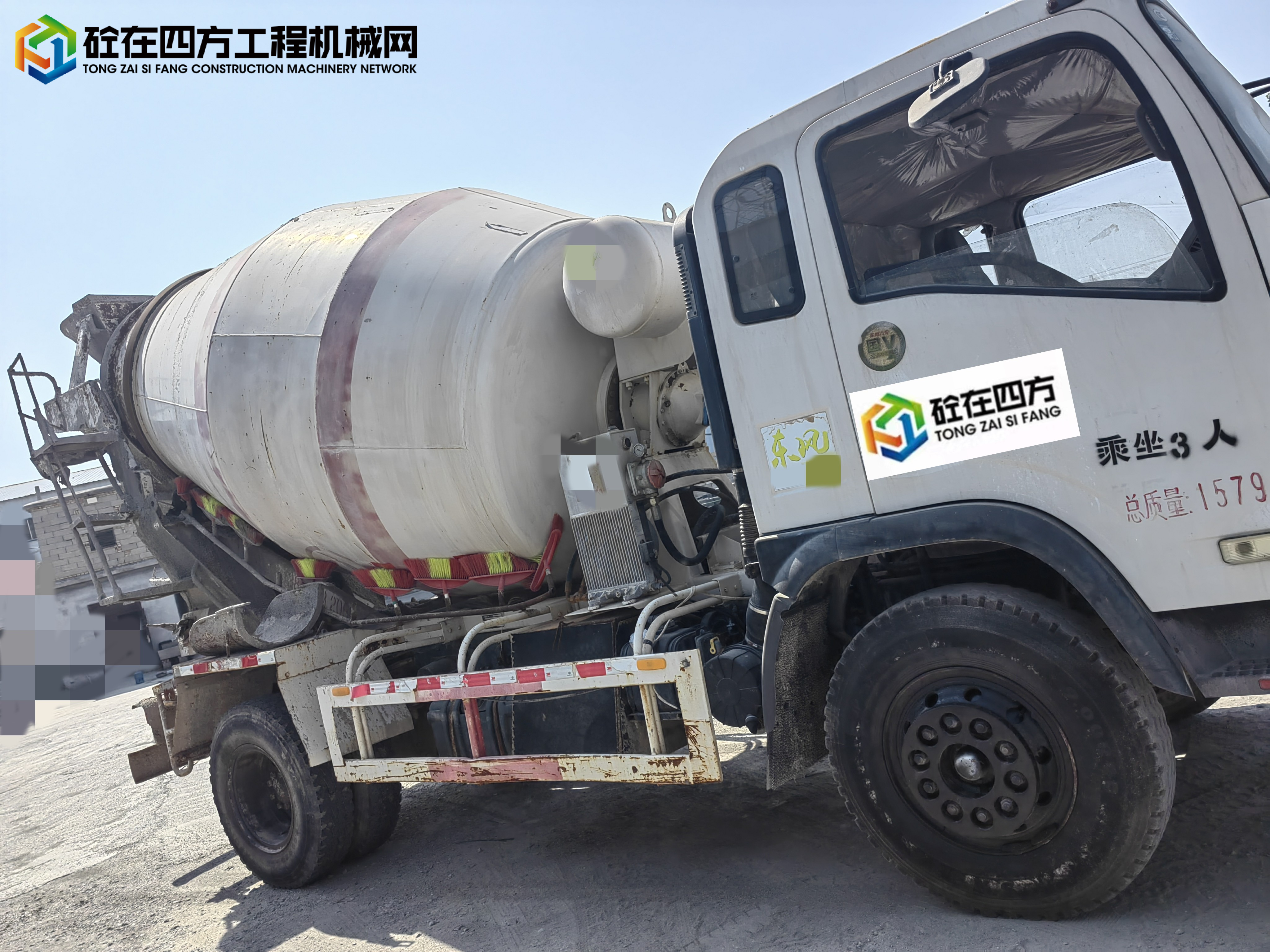 https://images.tongzsf.com/tong/truck_machine/20221026/16358b3a8217c5.jpg