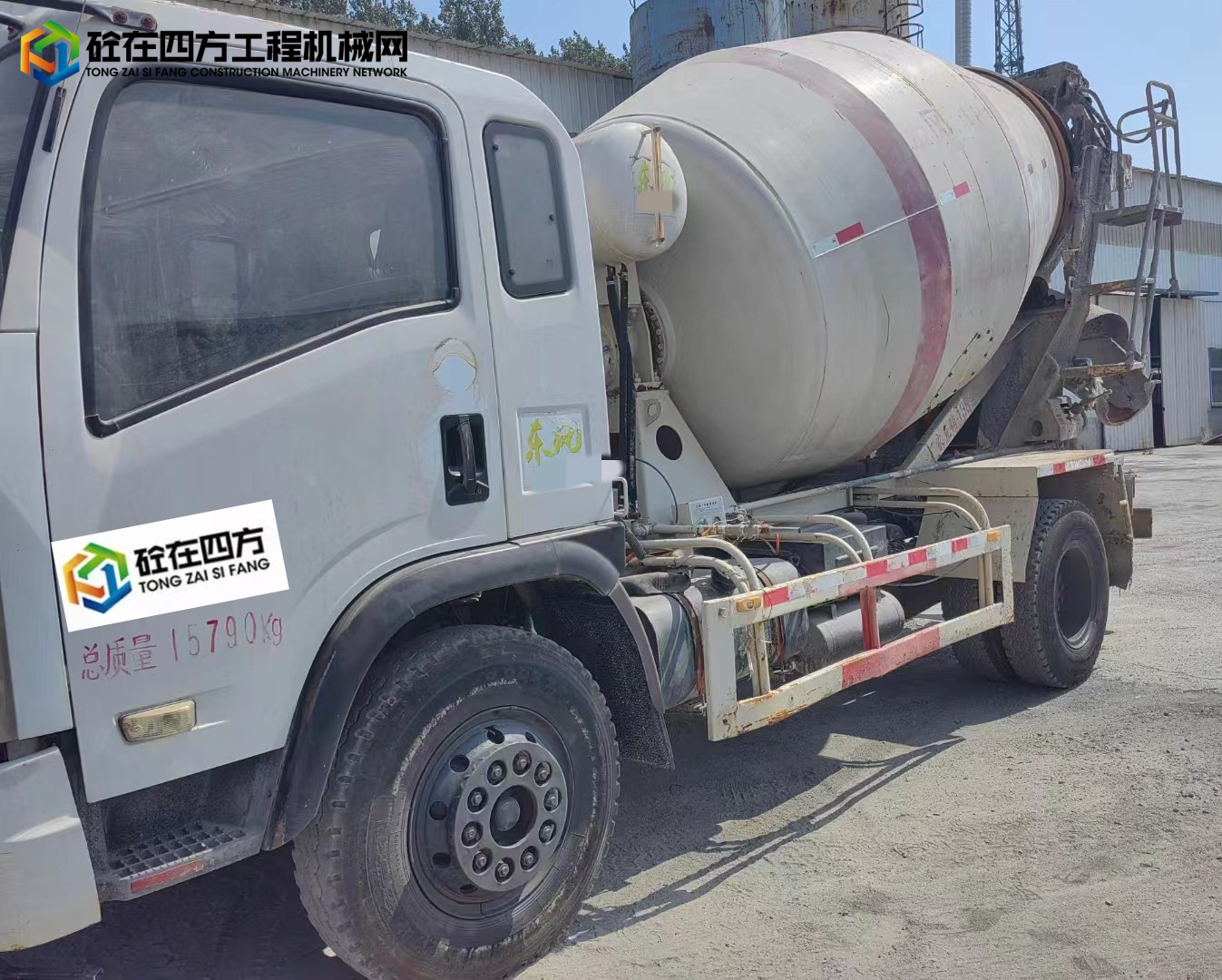 https://images.tongzsf.com/tong/truck_machine/20221026/16358b3b826773.jpg