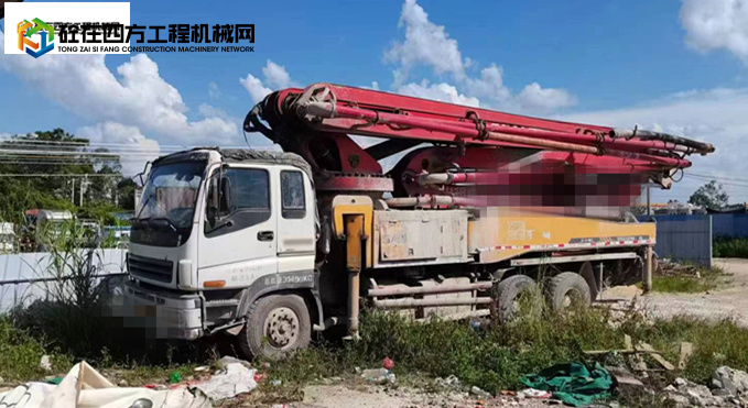 https://images.tongzsf.com/tong/truck_machine/20221026/16358cbe5babf5.jpg