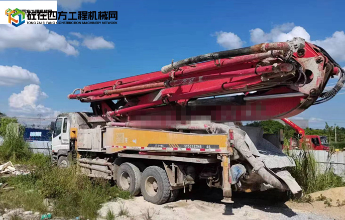 https://images.tongzsf.com/tong/truck_machine/20221026/16358cbeccc8e6.jpg