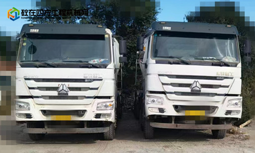 https://images.tongzsf.com/tong/truck_machine/20221026/16358ce757caef.jpg